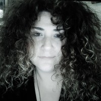 CoStar Group Employee Meagan McLaughlin's profile photo
