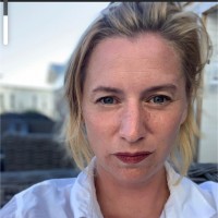 Narva Employee Karin Schollin's profile photo