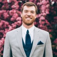 James Rigby Email & Phone Number