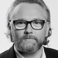 Autohaus Gruppe Spindler Employee Mathias Englert's profile photo
