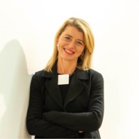 E-mail de Kate Brindley