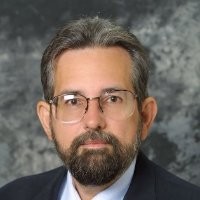 Dragonfly Foundation for Research and Development Employee Henry Young's profile photo