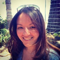 BLU'S Employee Emily Murdoch's profile photo