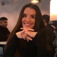 Esperanza Albani Email