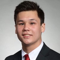 Christopher Pulcine Email & Phone Number