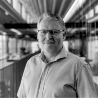 AdVisio ApS Employee Allan Vester's profile photo