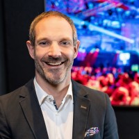 Markus Mathis Email