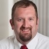 Carnegie Mellon University Employee Nick Downing's profile photo
