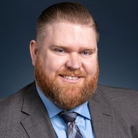 Emergency Resources Group Employee Adam Oswald's profile photo