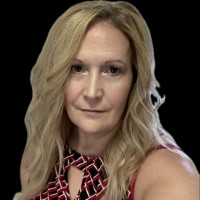 Autumn Wright Email & Phone Number