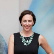Nancy Wakefield Email & Phone Number