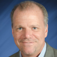 The Planet Group Employee Glenn Myer's profile photo