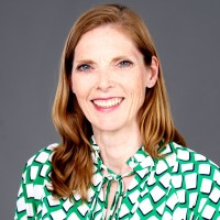 Vetter Pharma Employee Kristine Adams's profile photo