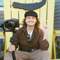 Michael Cabral Email & Phone Number