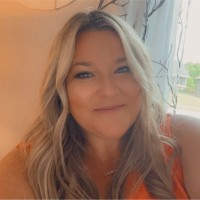 Jennifer Schmit Email & Phone Number