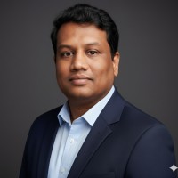 Multiple Engagements Employee Maduri Kumar's profile photo
