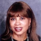 Affinity Management Employee Karen Jackson's profile photo