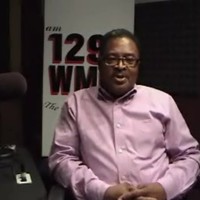 Earl Ingram Jr. Email & Phone Number