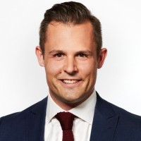 Simon Reiser. Email & Phone Number