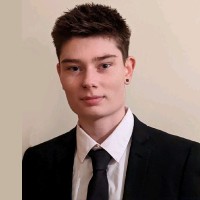 FinTrU Employee Anna Pollock's profile photo