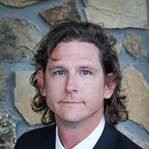 Jimmy Milliken Email & Phone Number