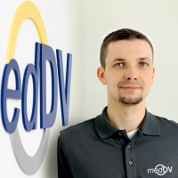 Marvin Marscheck Email