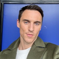 Thomas Gibbons Email & Phone Number
