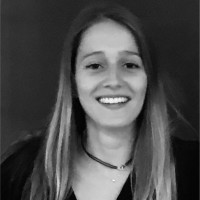 Isabel Marant Employee Anna Noël-Hocquet's profile photo