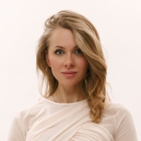 Anastasiya Piatrkouskaya Email & Phone Number