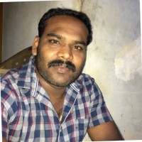 Renju Thankappan Email