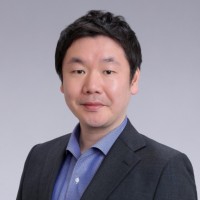 LeIN ,Inc. Employee Ryosuke Nakada's profile photo