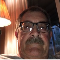 Novato Unified School District Employee John Ferber's profile photo