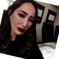 Eve Jacobson Email & Phone Number