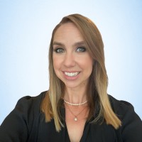 FiveTwo Network Employee Allison Burger's profile photo