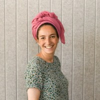 Zara Wagner Email