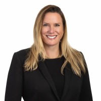 QBE North America Employee Catherine Torrey's profile photo