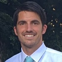 Logical Inc. Employee Curtis Child's profile photo