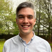 Georgia Institute of Technology Employee Chris MacLellan's profile photo