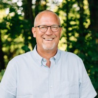 Tim Sall Email & Phone Number