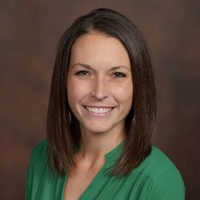 HomeServices Insurance Employee Erin Humphrey's profile photo