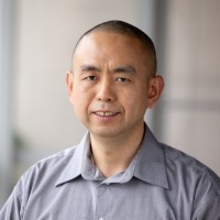 Yumin Chen Email & Phone Number