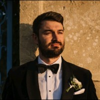 Jacquard Employee Matt Lane's profile photo