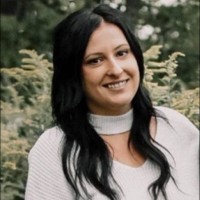 Krista Thistel Email