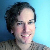 Avancez LLC Employee David Rodman's profile photo