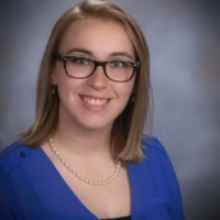 Brittany Bottmeyer Email & Phone Number
