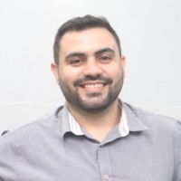 Alexandre Marques Email & Phone Number