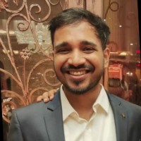 8th Element Employee Mayank Thapliyal's profile photo