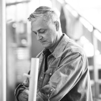 Fiskars Group Employee Petteri Masalin's profile photo