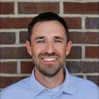 Independence Bank Employee Anthony Jones's profile photo