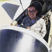 SE2S Employee Nick Brunn's profile photo